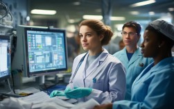 靜海區(qū)本土新增確診病例，靜海區(qū)本土新增確診病例多少