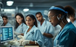 新冠疫情規(guī)范城市，新冠疫情規(guī)范表述