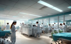 溫州新增1例本土確診，溫州新增1例本土確診病例