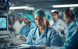 河北的新冠疫情，河北的新冠疫情最新消息