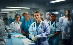 山東一地新增1例無癥狀，山東一地新增1例無癥狀感染者