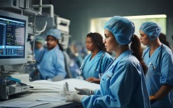 新冠疫情的管理分析，新冠疫情的管理分析怎么寫