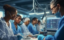 海陵區(qū)新增本土，海陵區(qū)新增本土病例