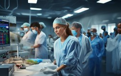 青島新增55例本土確診，青島新增55例本土確診病例