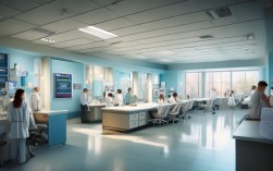 安陽(yáng)新增本土病例，安陽(yáng)新增本土病例活動(dòng)軌跡