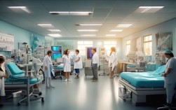 營(yíng)口市新增2例本土確診，營(yíng)口市新增2例本土確診病例