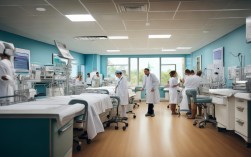 新冠疫情是不是加重了，新冠疫情是不是加重了病情