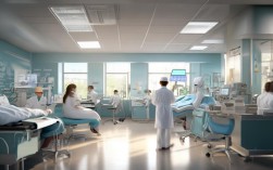 新冠疫情a股，新冠疫情股票股