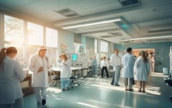 青島新增本土病例系護士，青島護士確診新冠