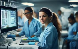 喀什新增2例無癥狀病例，喀什新增2例無癥狀病例是哪里的