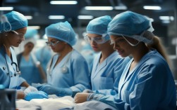 遂寧新增2例本土確診者，遂寧新增1例確診病例