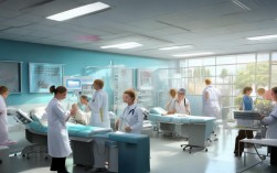 新冠疫情對旅客的影響，新冠疫情對旅客的影響論文