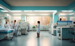 淮安新增本土無癥狀，淮安新增本土無癥狀病例