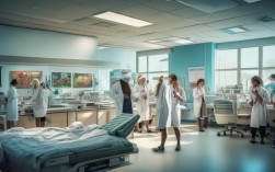 中國(guó)新冠疫情目前情況，中國(guó)新冠疫情目前情況如何