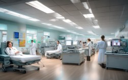 揭陽(yáng)新增2例無(wú)癥狀詳情，揭陽(yáng)新增2例無(wú)癥狀詳情公布