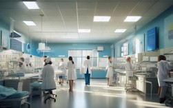 新冠疫情華為開工，新冠疫情華為開工儀式