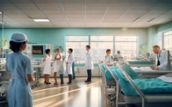 郫都區(qū)新冠疫情最新消息，郫都區(qū)新冠疫情最新消息通知