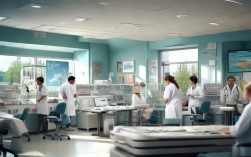 湖北新增1例本土確診，湖北新增1例本土確診病例