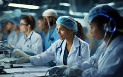 關鍵時刻新冠疫情，新冠疫情正處于關鍵時刻