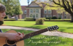 校園民謠吉他彈唱歌曲，校園民謠吉他彈唱歌曲大全