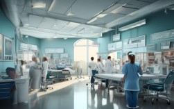 中國新冠疫情最近情況，中國新冠疫情最近情況如何