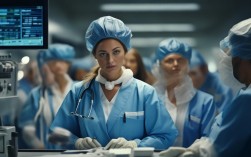 江蘇今日新增無癥狀患者，江蘇今日新增無癥狀患者軌跡