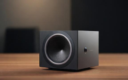 要多少米用遠(yuǎn)程音箱，遠(yuǎn)程音箱需要多少米才能實(shí)現(xiàn)有效連接？