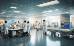 新冠疫情被預(yù)言，新冠疫情被預(yù)言了嗎