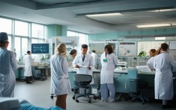 新增3例本土病例詳情表，新增3例本土病例詳情表格