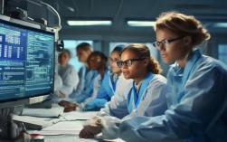 保定新增四個(gè)無癥狀病例，保定新增四個(gè)無癥狀病例在哪