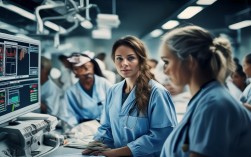 上海累計新增無癥狀，上海累計新增無癥狀感染者