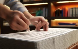 選擇吉他譜，一時的選擇吉他譜