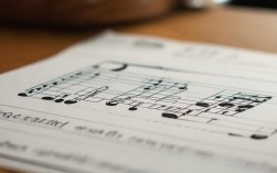 c調吉他譜怎么看，吉他譜c調在哪