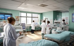 廣安市新增一例無(wú)癥狀，廣安市新增一例無(wú)癥狀病例