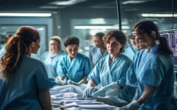 沈陽新增本土最新情況，沈陽新增本土最新情況通報(bào)