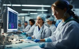 北京新增3名京外關聯(lián)本土感染者，北京新增3名京外關聯(lián)本土感染者