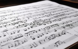 東京食尸鬼吉他譜，東京食尸鬼吉他譜指彈