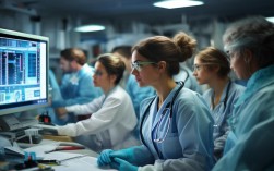 新冠疫情全國(guó)最新圖，新冠疫情全國(guó)最新圖片大全