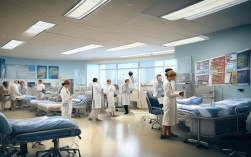 新疆伊犁新增2例無癥狀，新疆伊犁新增2例無癥狀感染者