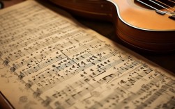 牽絲戲簡(jiǎn)譜吉他，牽絲戲吉他歌譜