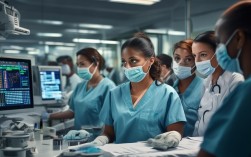 大連新增本土一例行程，大連新增本土病例軌跡