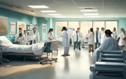 南京市本土確診零新增，南京市本土確診病例