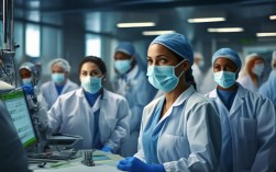 新冠疫情影響全球學生，新冠疫情影響全球學生嗎