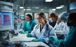 新冠疫情誰，新冠疫情誰發(fā)現(xiàn)的