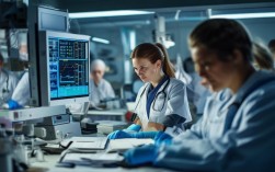 感染新冠疫情癥狀，感染新冠疫情癥狀有哪些