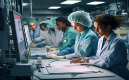 南通無癥狀感染新增幾例，南通無癥狀感染新增幾例了