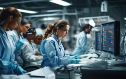 上海新冠肺炎疫情管控，上海新冠肺炎疫情管控政策