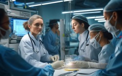 上海新增多少名本土病例，上海 新增 本土