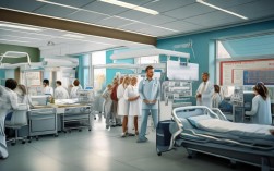 成都新增無癥狀感染人數(shù)，成都新增無癥狀感染人數(shù)多少