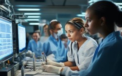 蘭州新增無癥狀2例病例，蘭州新增無癥狀2例病例行動軌跡